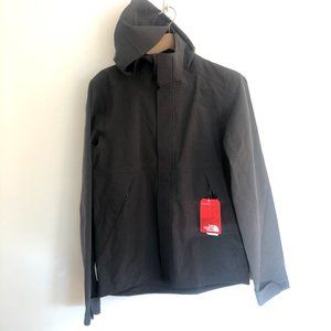 NWT North Face Apex Flex Dryvent Men’s Jacket M